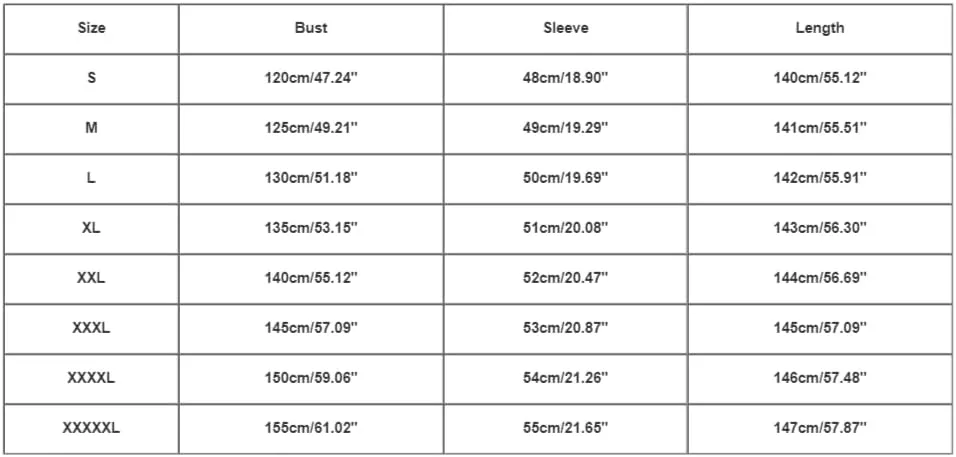 Boho Maxi Dress with Pockets Cozy Cotton Linen V Neck Slit Skirt Casual Loose Dress for Women Rose