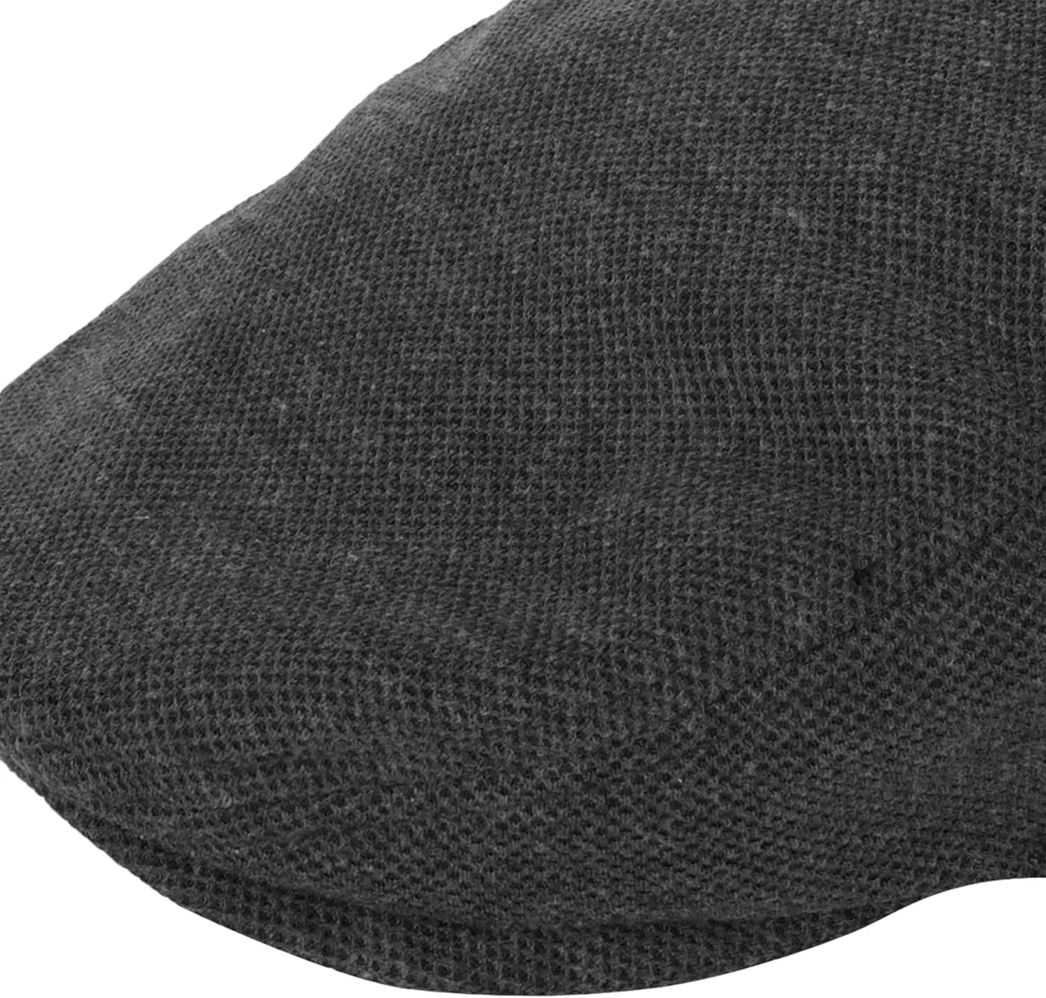 Levi's Mens Classic Ivy Newsboy Hat