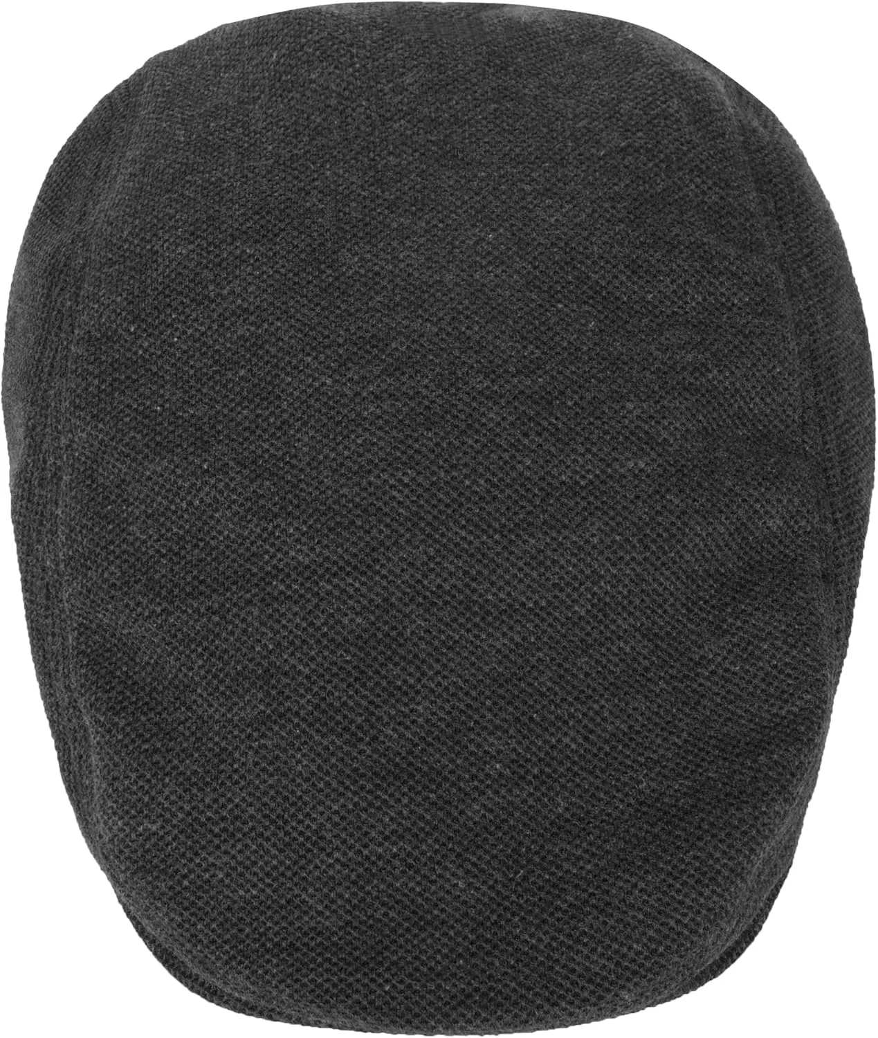 Levi's Mens Classic Ivy Newsboy Hat