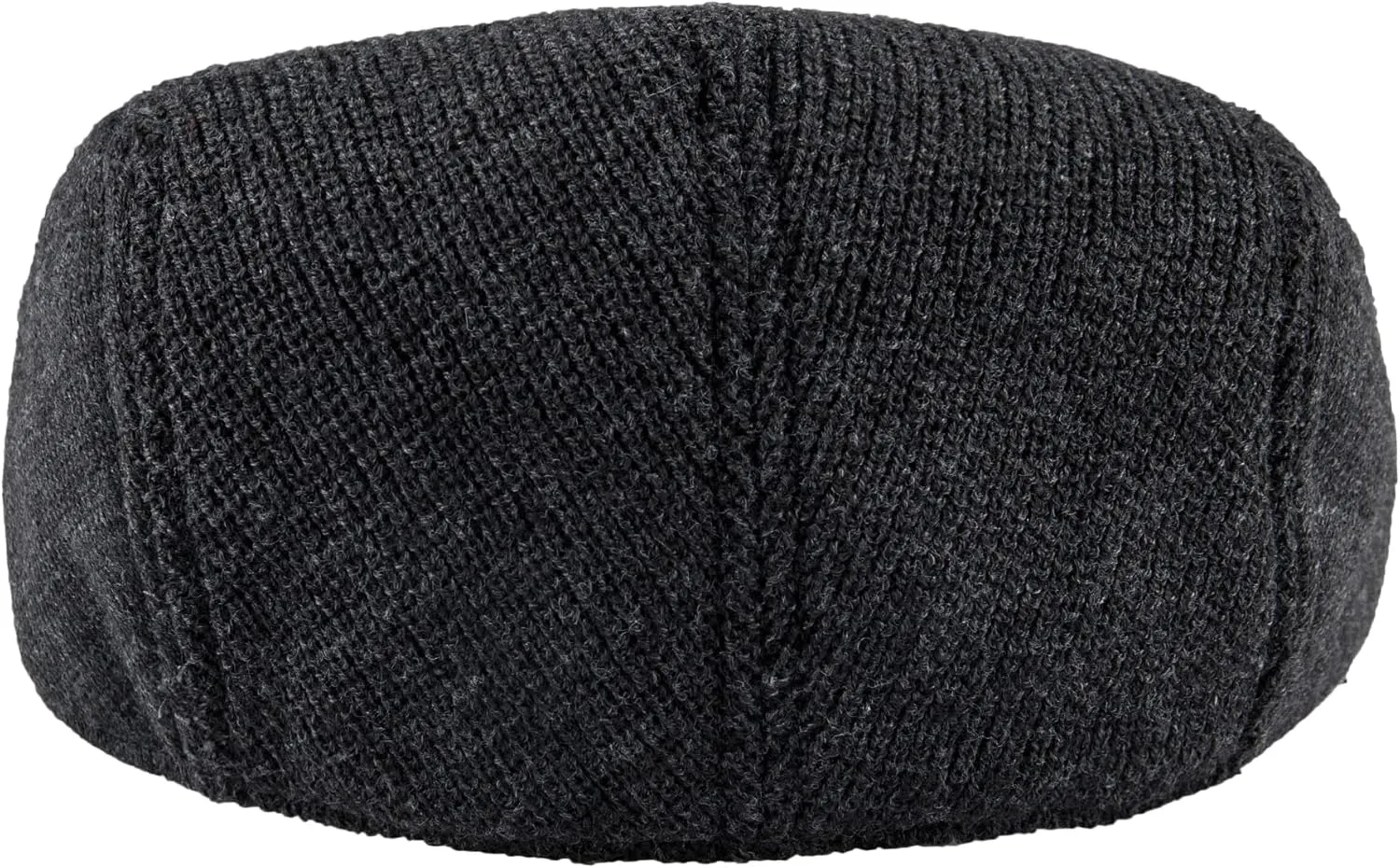 Levi's Mens Classic Ivy Newsboy Hat