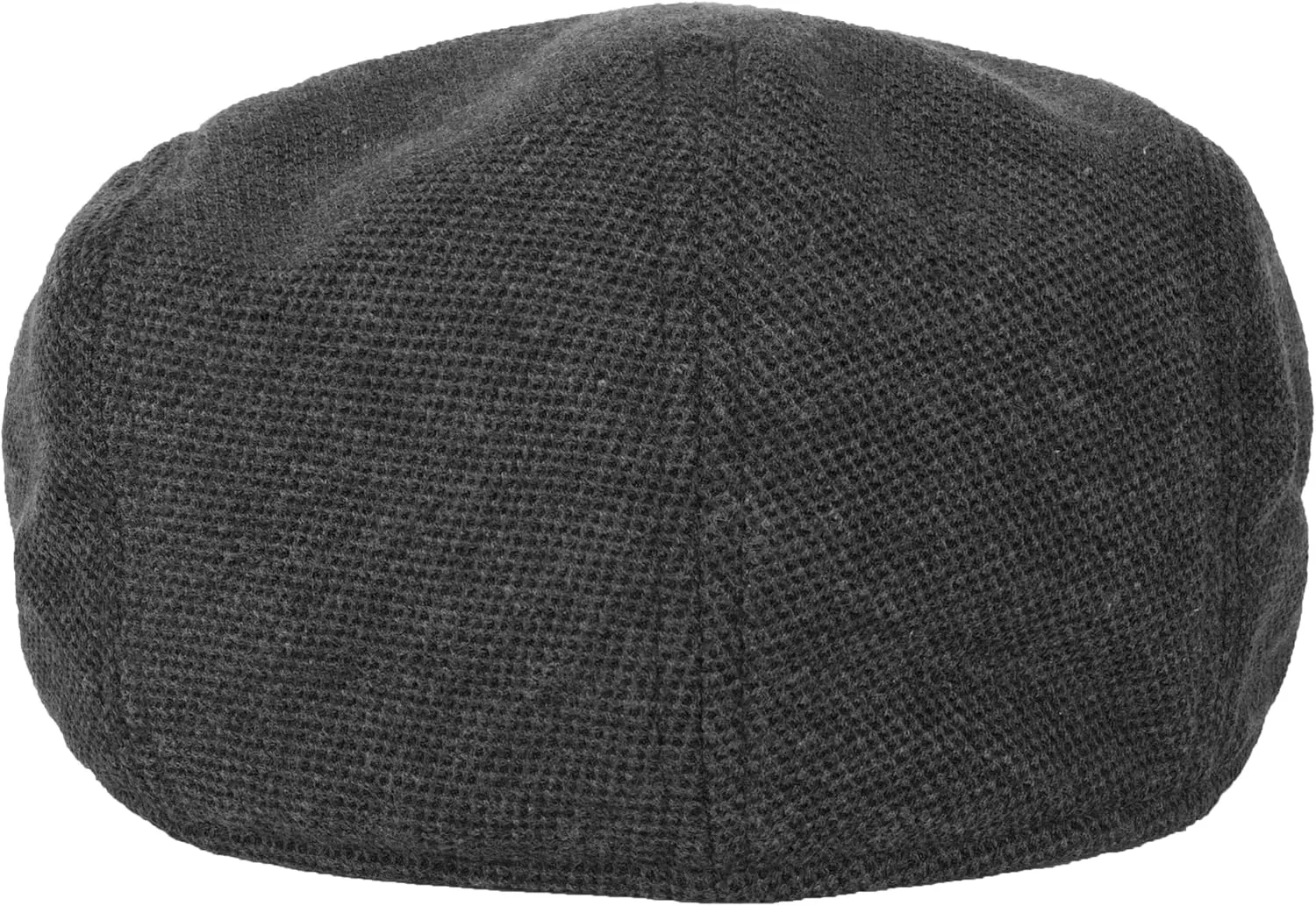 Levi's Mens Classic Ivy Newsboy Hat