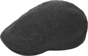 Levi's Mens Classic Ivy Newsboy Hat