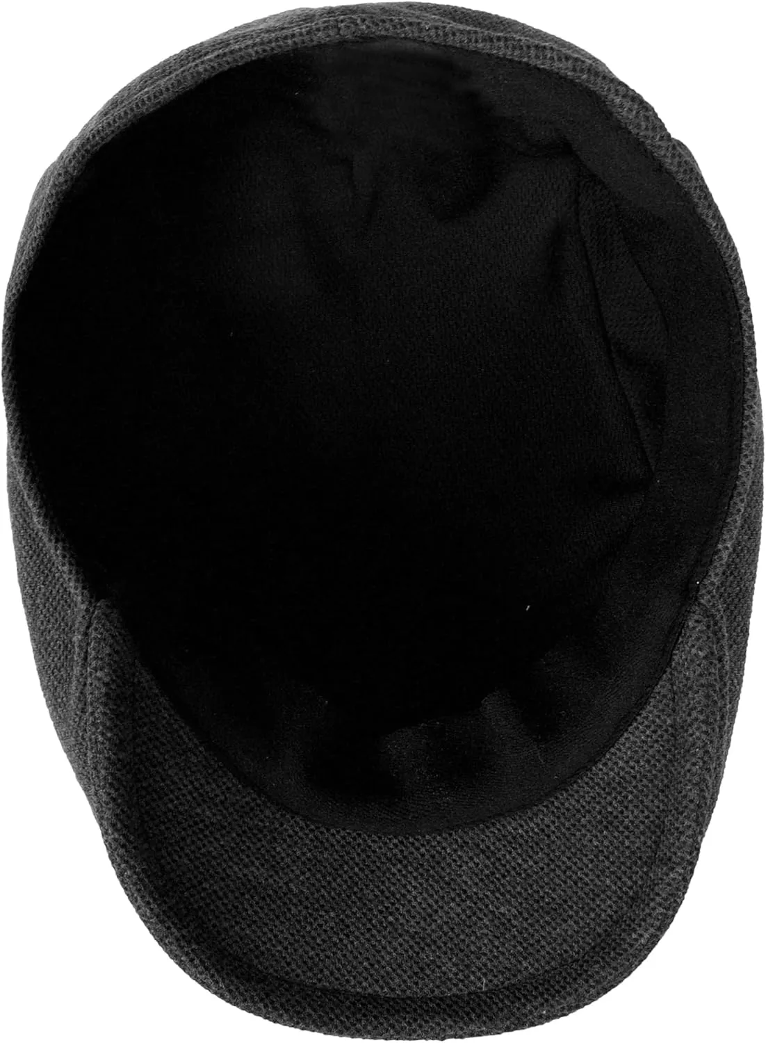 Levi's Mens Classic Ivy Newsboy Hat