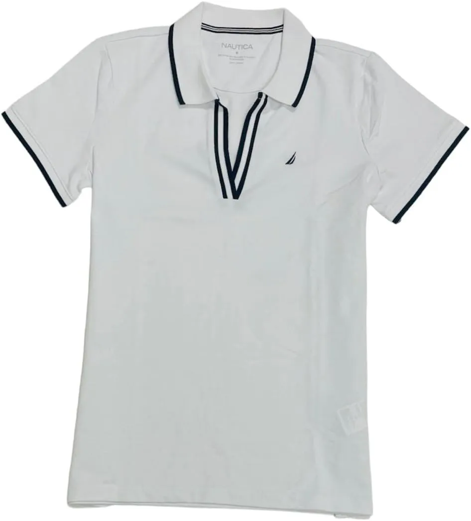 Nautica womens Classic