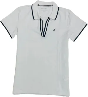 Nautica womens Classic