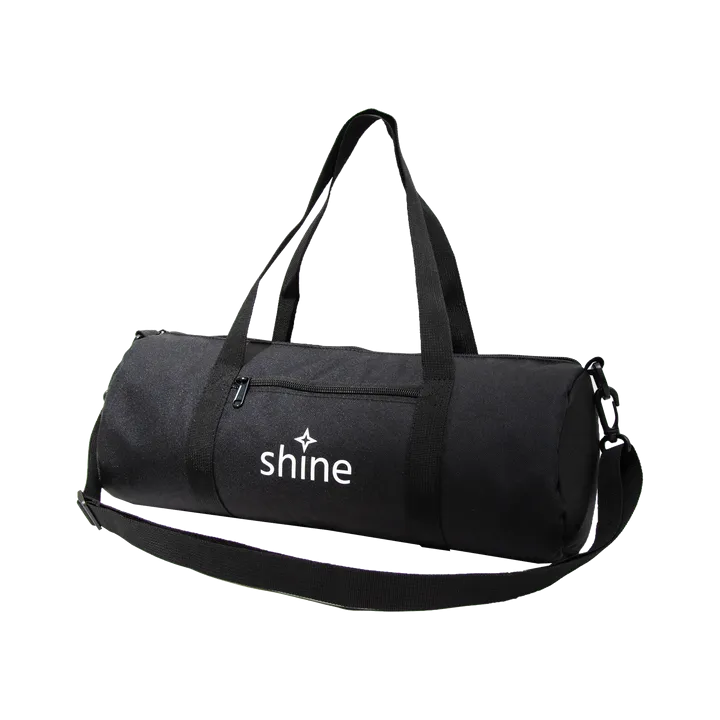 Shine Power Bundle